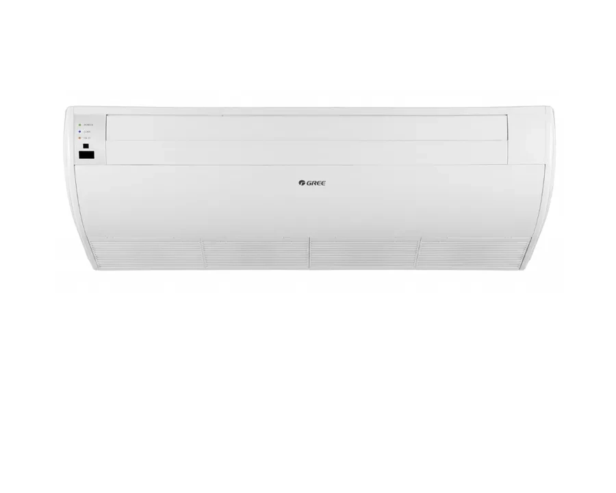 Gree 3 Ton Ceiling Type Inverter Air Conditioner (GS-36XFCAV32)