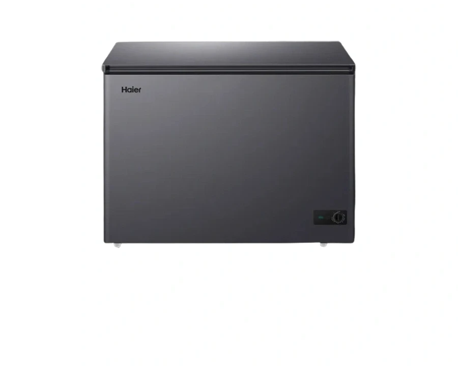 Haier 251 Liter Chest Freezer (HCF-290SM)