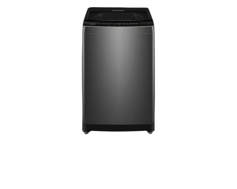 Haier 9 KG Top Load Automatic Washing Machine (HWM90-316S6)