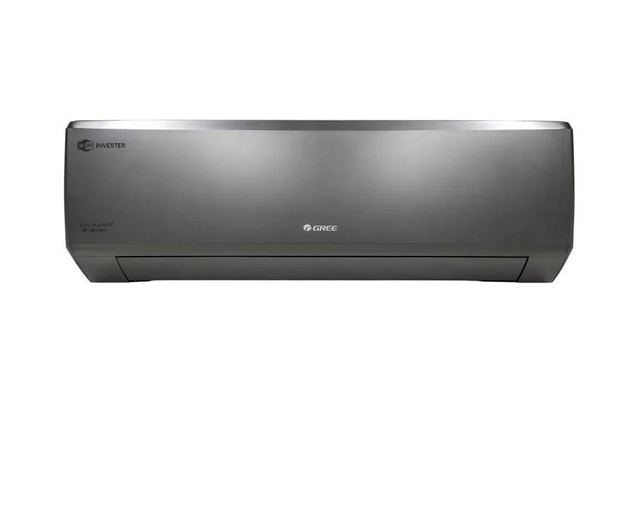 Gree 1 Ton Shimo Split Inverter AC (GS-12XSMA4VBA)