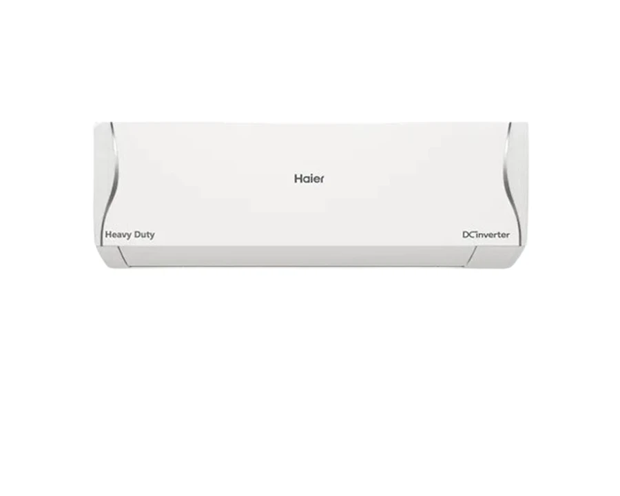 Haier 1.1 Ton AntirustCool Inverter Pro (HSU-13AntirustCool) (INV)(Pro)