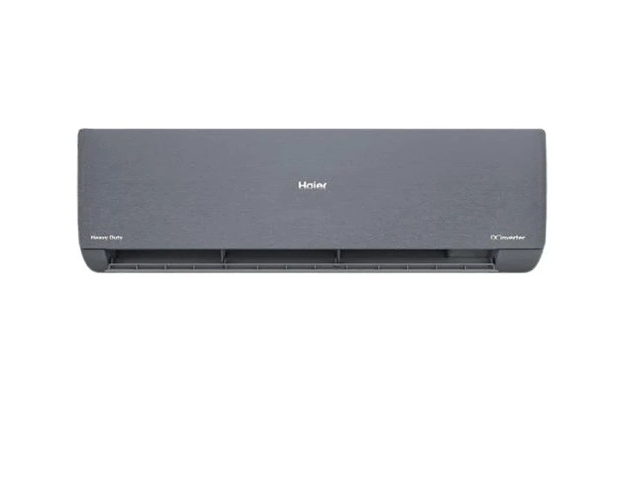 Haier 1.6 Ton Gravity AI Inverter AC (HSU-19Gravity) (INV)(Pro)(X6)