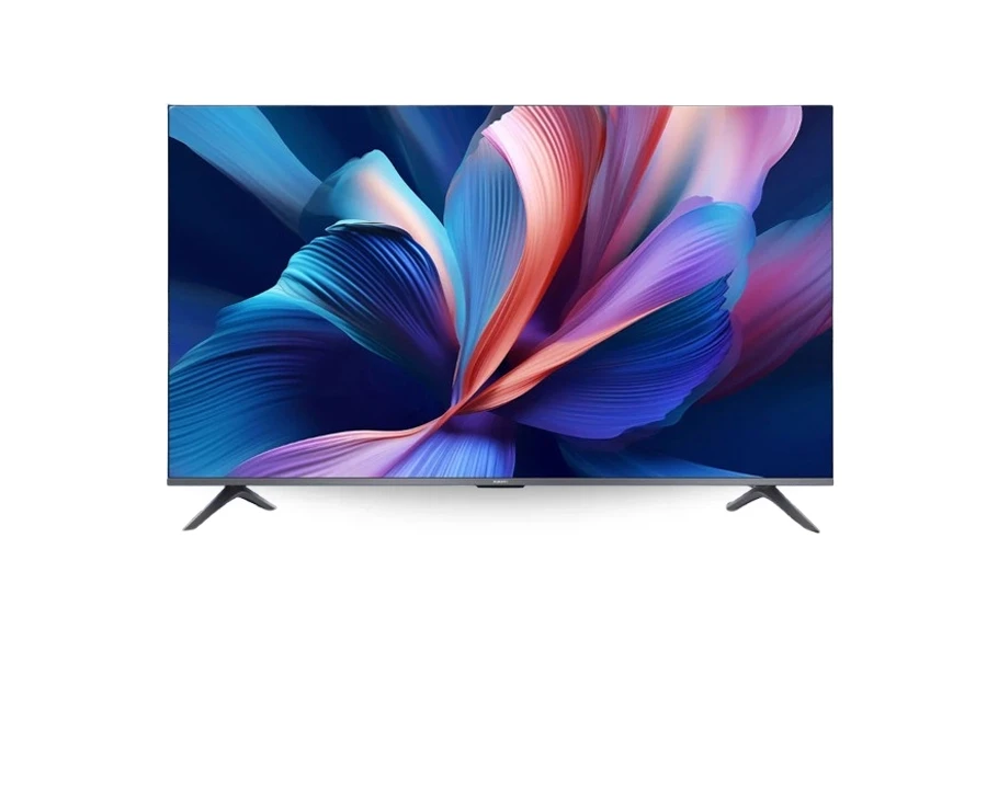 Xiaomi 55 Inch A Pro QLED 4K Google TV (2026)