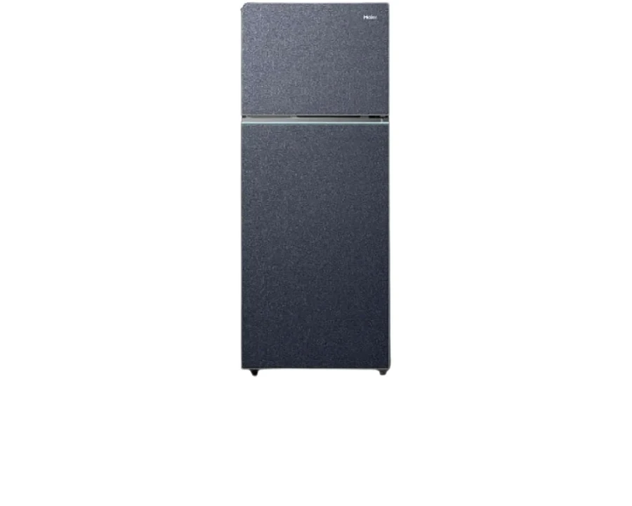 Haier 518L No Frost Refrigerator (HRF-500VMB)