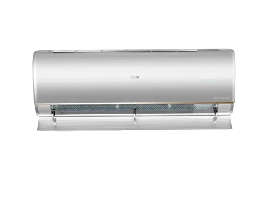 Haier 1.6 Ton PuriCool Inverter AC (HSU-19K PuriCool) (INV)(Pro)