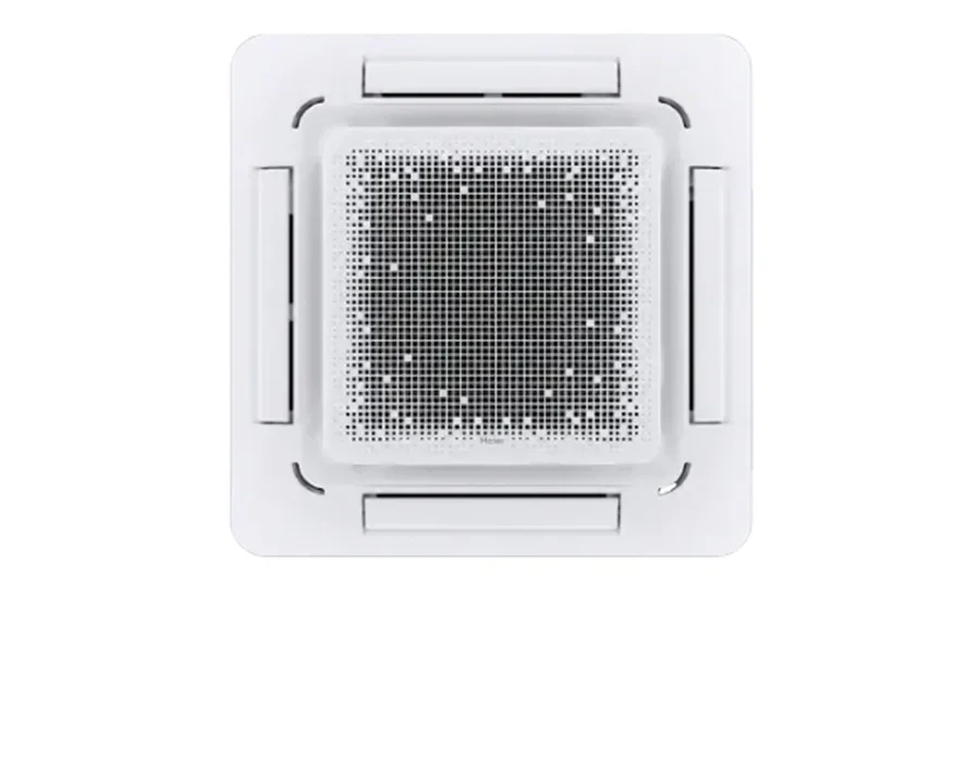 Haier 4 Ton SenseCool Cassette Type Inverter AC (HSU-48SenseCool) (INV)
