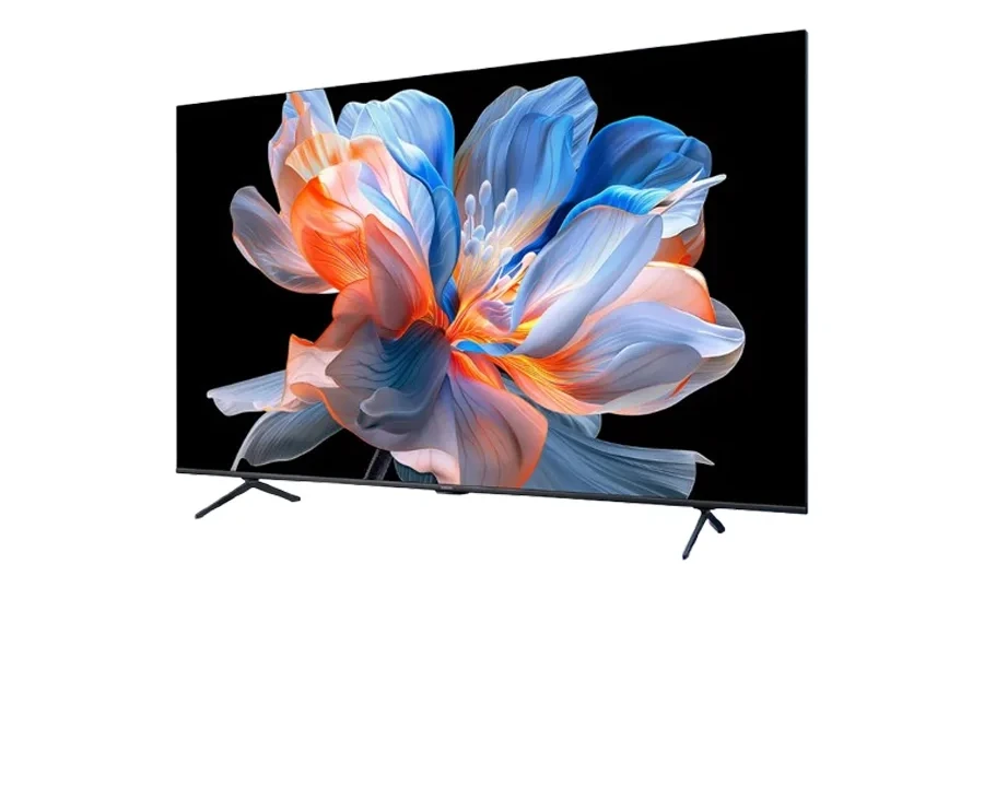Xiaomi 65 Inch X Mini LED 4K Google TV