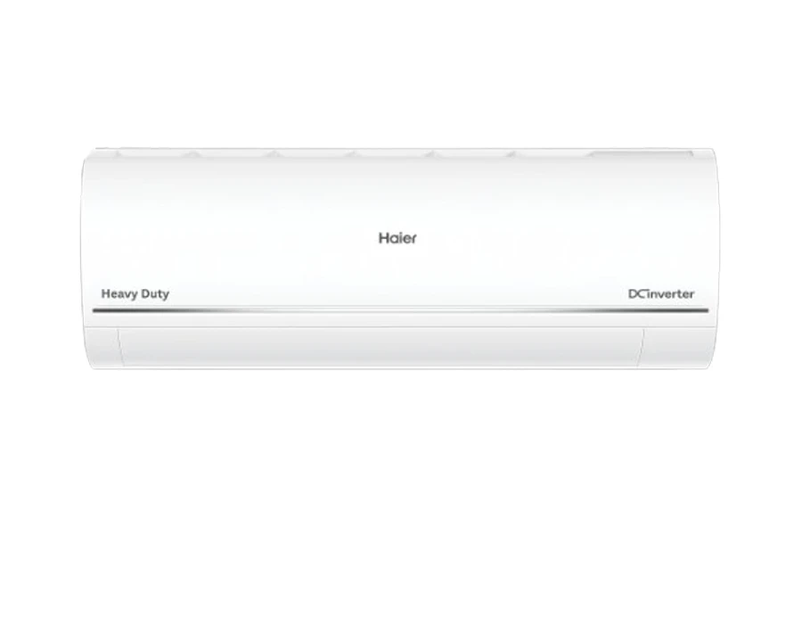 Haier 2 Ton UVCool DC Inverter AC (HSU-24UVCool) (INV)(Pro)(X6)