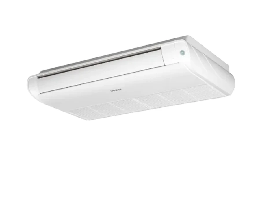Haier 4 Ton Inverter - Ceiling Type- LCAC (HSU-48CeilingType)(INV)