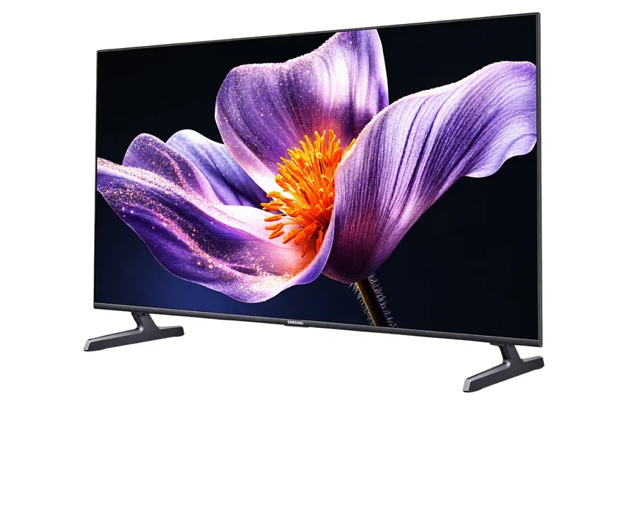 Xiaomi 55 Inch S Pro Mini LED 4K Google TV (2026)