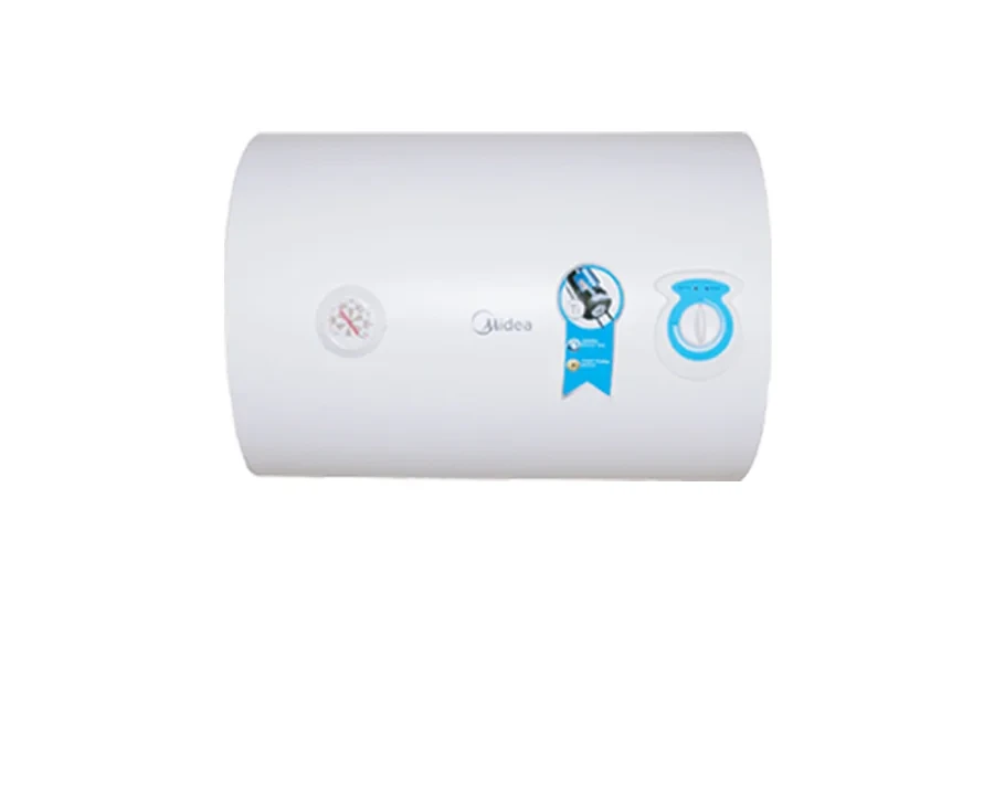 Midea 40 Liter Water Heater (D40-20A)