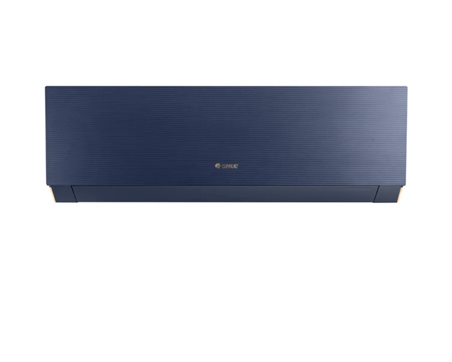 Gree 1 Ton Clivia Split Inverter AC (GSH-12XCLV32)
