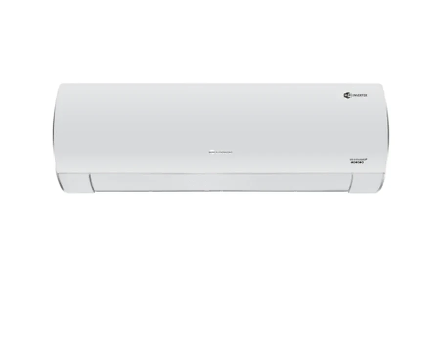 Gree 1.5 Ton  Inverter Air Conditioner (GS-18XFV32)