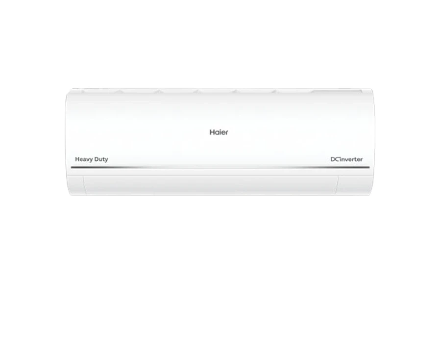 Haier 1.1 Ton UVCool DC Inverter AC (HSU-13UVCool) (INV)(Pro)(X6)