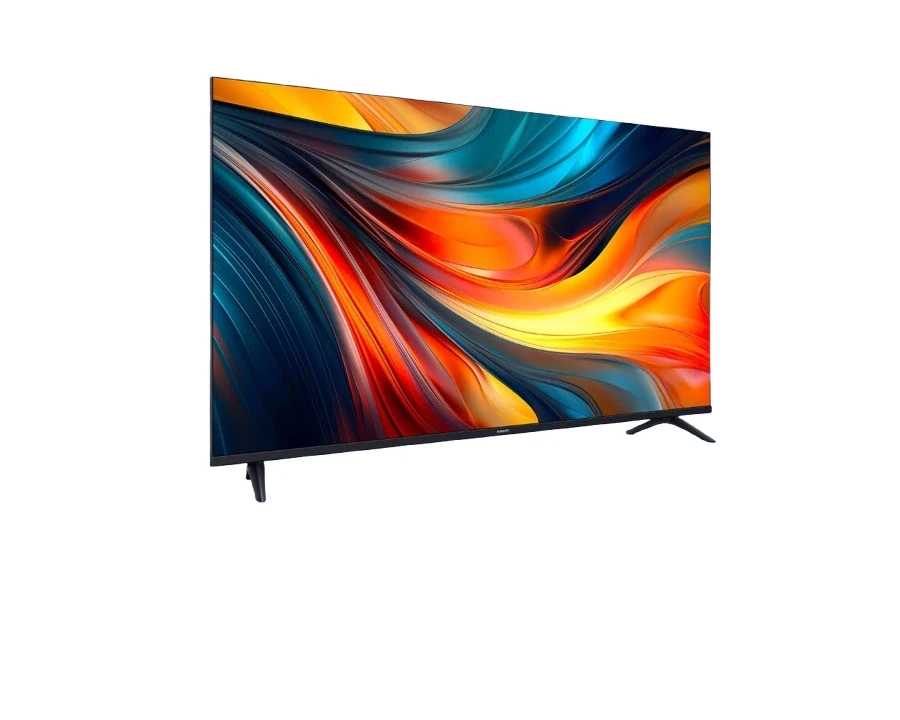 Xiaomi 43 Inch A FHD Google TV (2026)