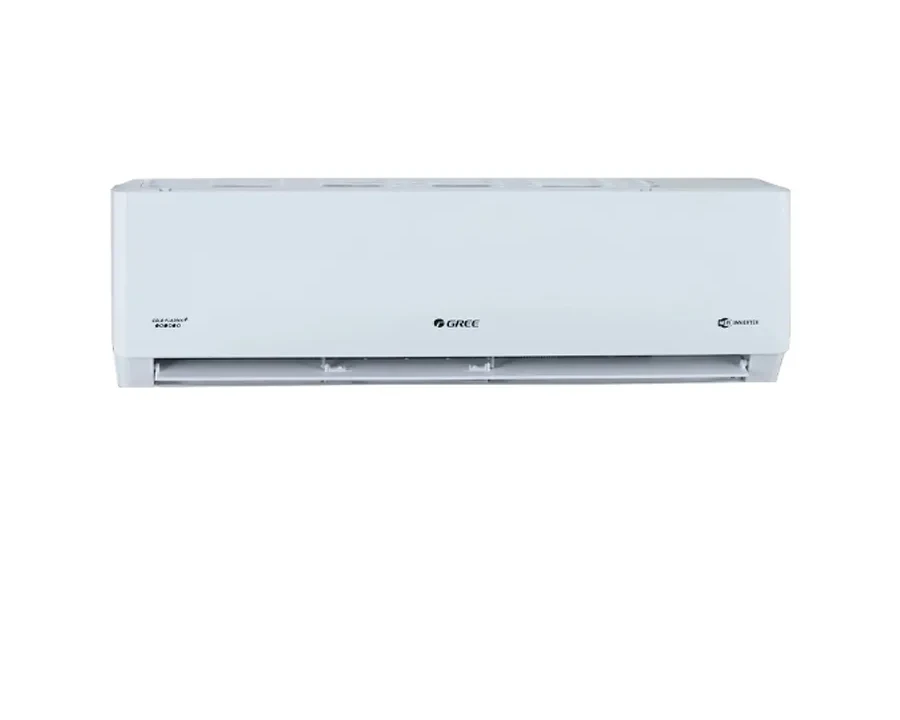 Gree 1 Ton  Inverter Air Conditioner  (GS-12XLMV32)