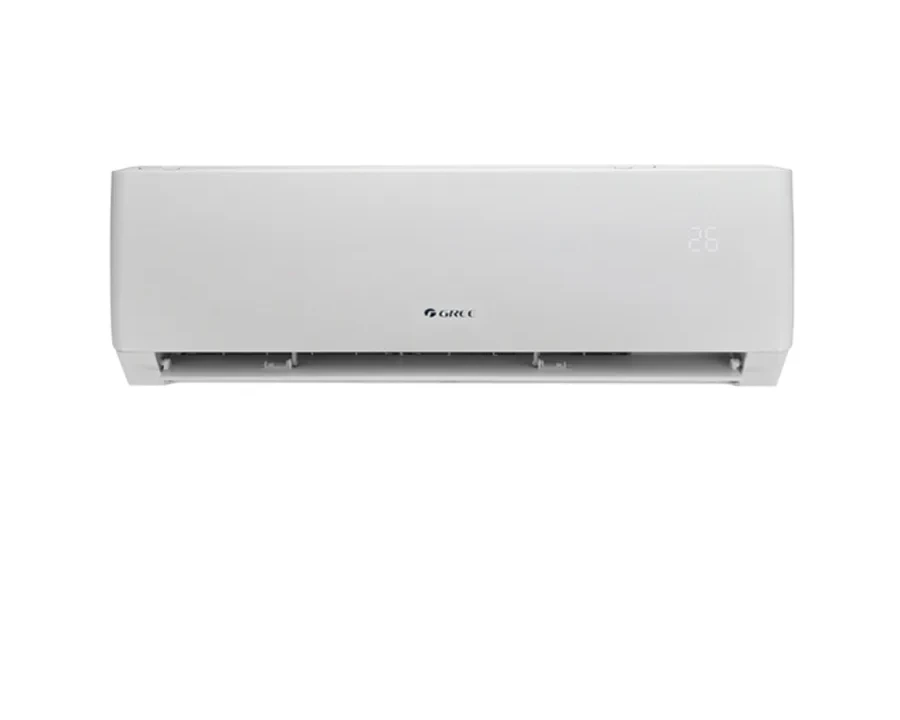 Gree 2.5 Ton  Inverter Air Conditioner GS-30XPUV32