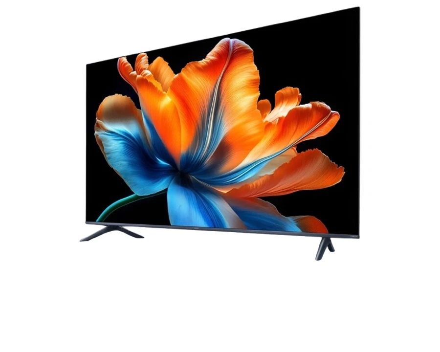 Xiaomi 85 Inch S Mini LED 4K Google TV (2026)