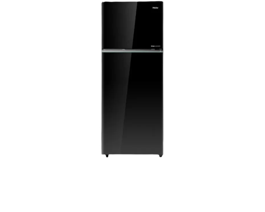 Haier 518L No Frost Refrigerator (HRF-500VBG)