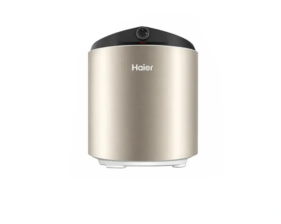 Haier 30 Litre Water Heater (Vertical) ES30V-C2UG(BD)