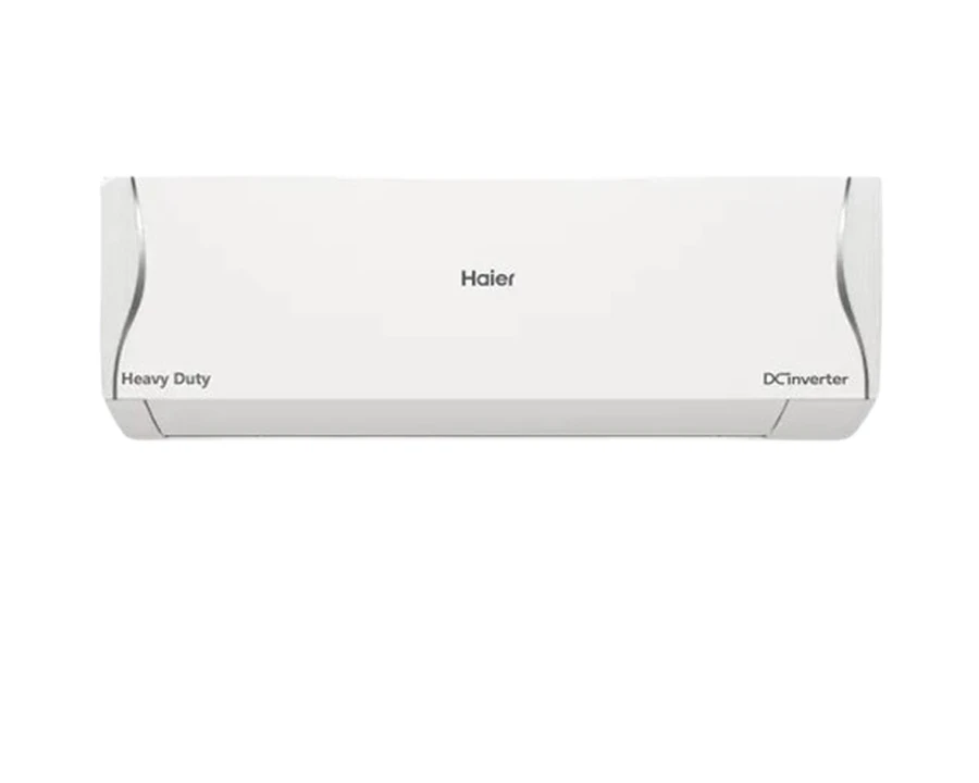 Haier 2 Ton AntirustCool Inverter Pro AC (HSU-24AntirustCool) (INV)(Pro)