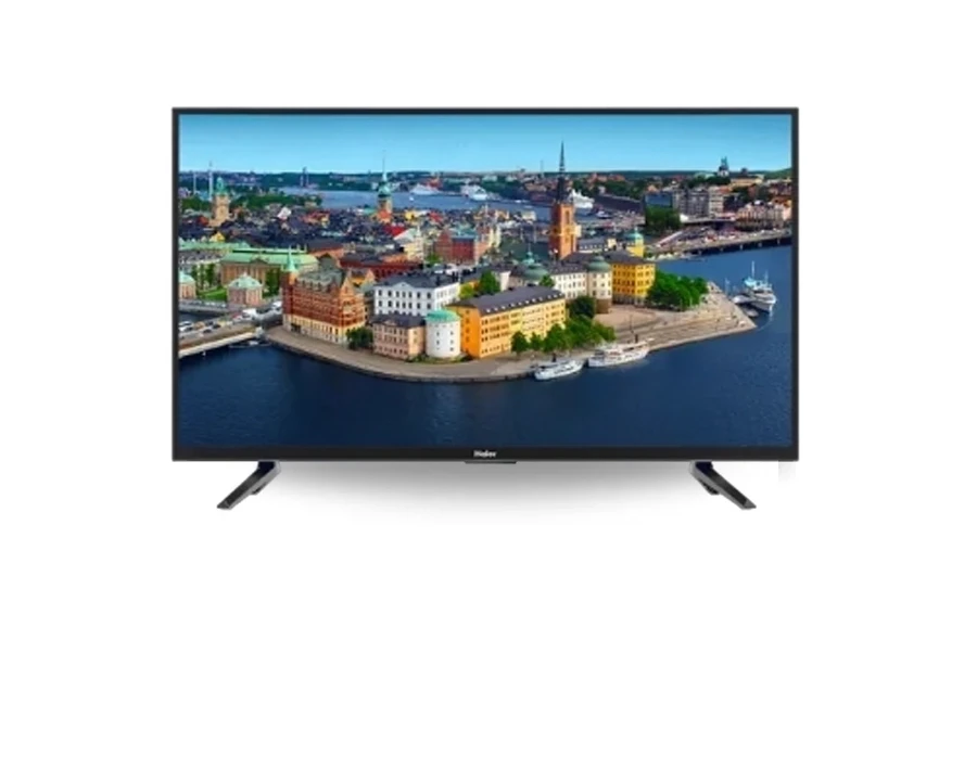 Haier 32 Inch H-CAST SERIES LED TV (H32D2M)