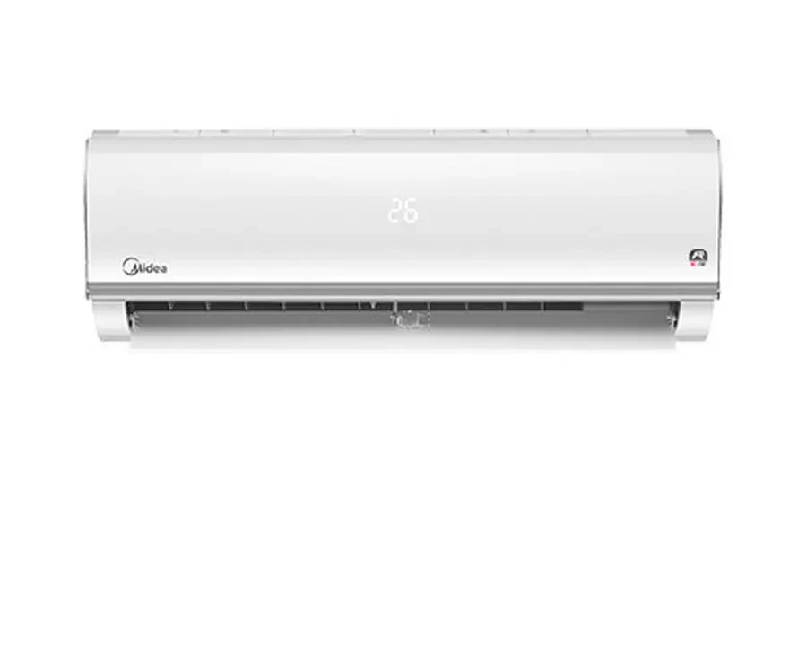 Midea  1.5 Ton Inverter Air Conditioner (MSI-18CRN)