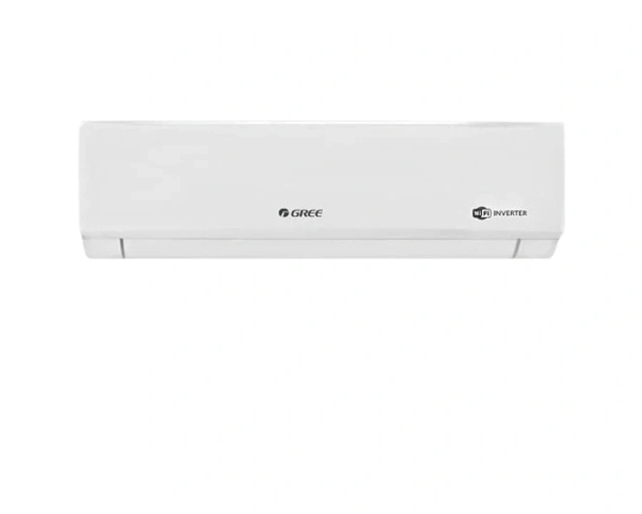 Gree 1.5 Ton Shimo Split Inverter AC (GS-18XSMA4V)