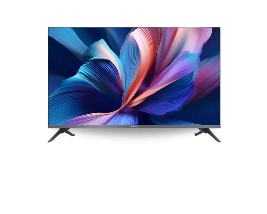 Xiaomi 32 Inch A Pro QLED HD Google TV