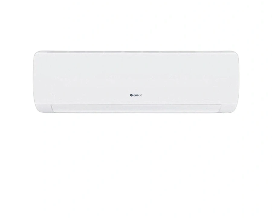 Gree 1.5 Ton Muse Split AC (GS-18XMU32)