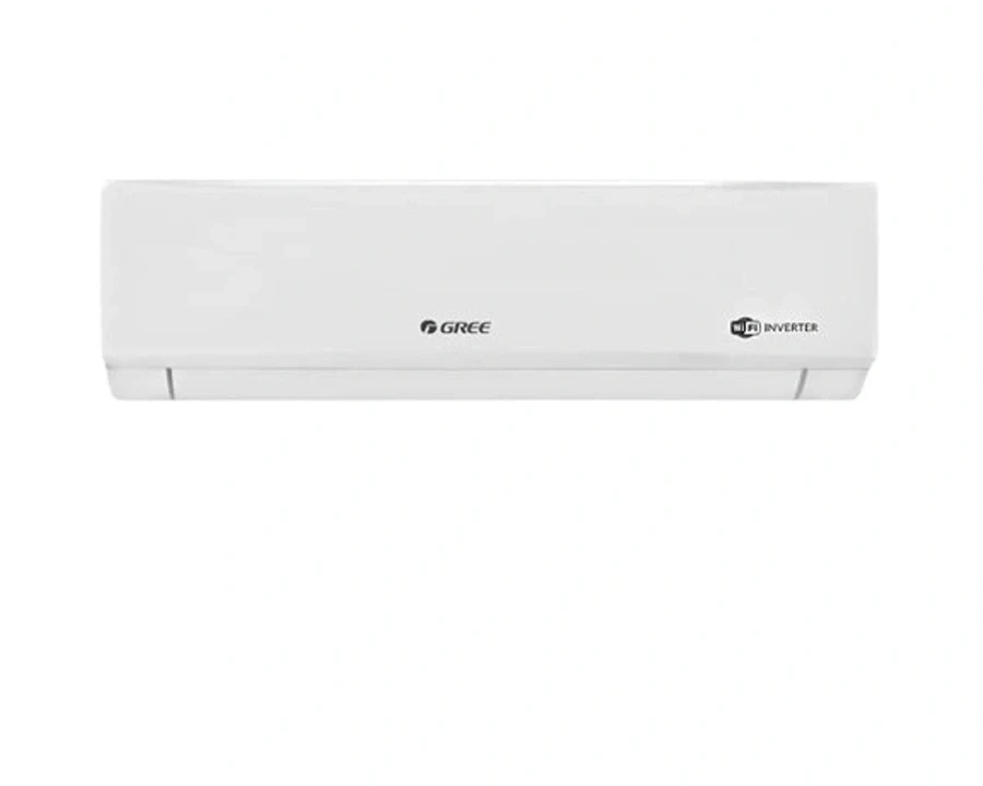 Gree 2 Ton Shimo Split Inverter AC (GS-24XSMA4V)