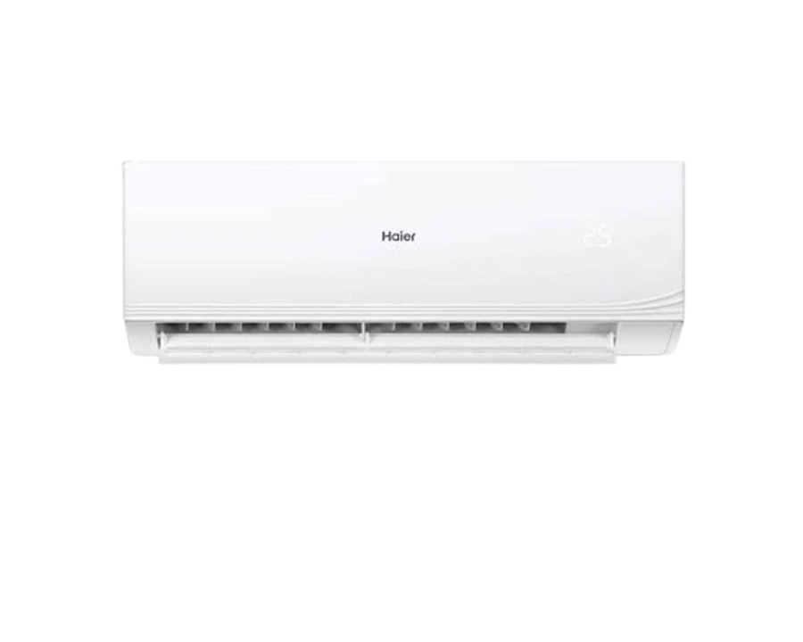 Haier 1 Ton TurboAqua Non-Inverter AC (HSU-12TurboAqua) (FIX)(Pro)
