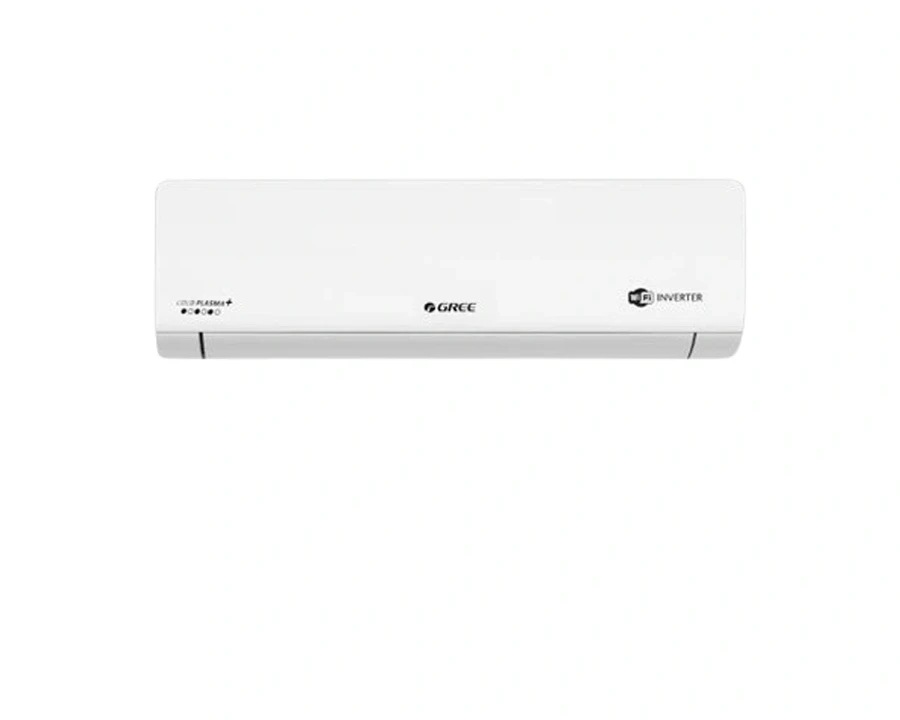 Gree 1 Ton Cosmo Split Inverter AC (GS-12XCOA3V)