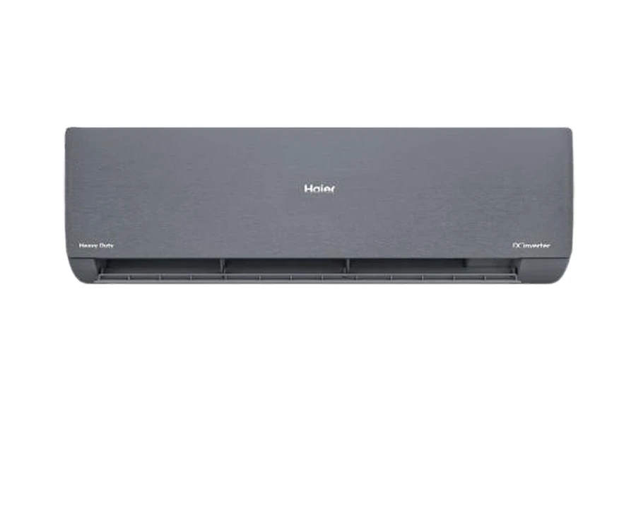 Haier 2 Ton Gravity AI Inverter AC (HSU-24Gravity) (INV)(Pro)(X6)