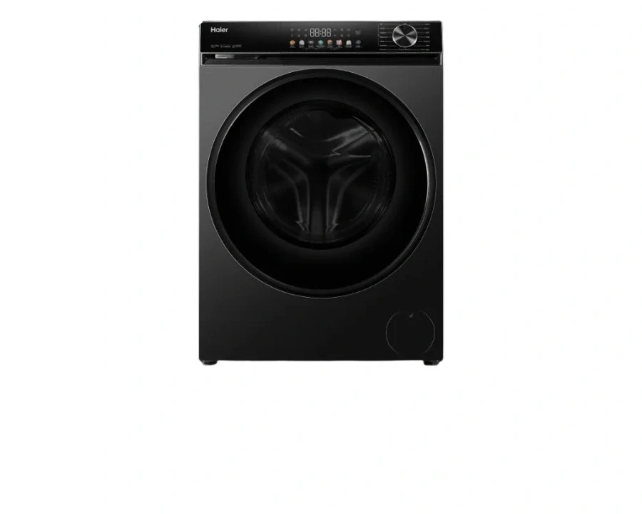 Haier 12+7 KG Washer & Dryer Combo (HWD120-BP12357S8)
