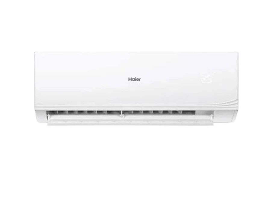 Haier 1.5 Ton TurboAqua Non-Inverter AC (HSU-18TurboAqua) (FIX)(Pro)