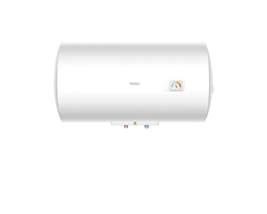 Haier 40 Litre Water Heater (Horizontal) ES40H-CK3(BD)