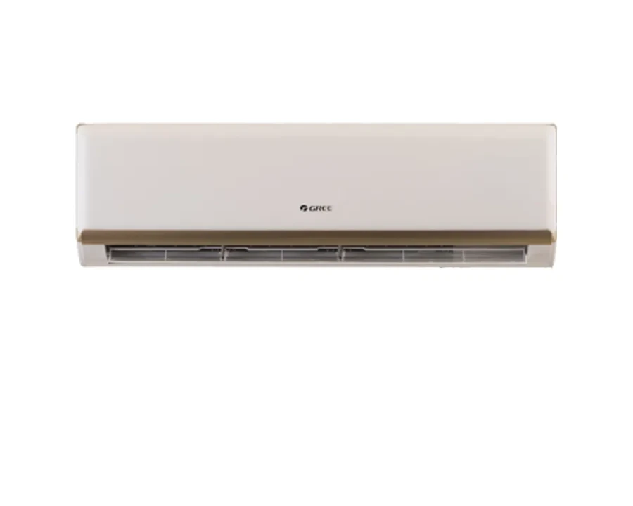 Gree 1 Ton  Non Inverter  Air Conditioner (GS-12XLM32)
