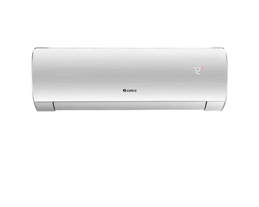Gree 1 Ton Non Inverter Air Conditioner (GS-12XFA32)
