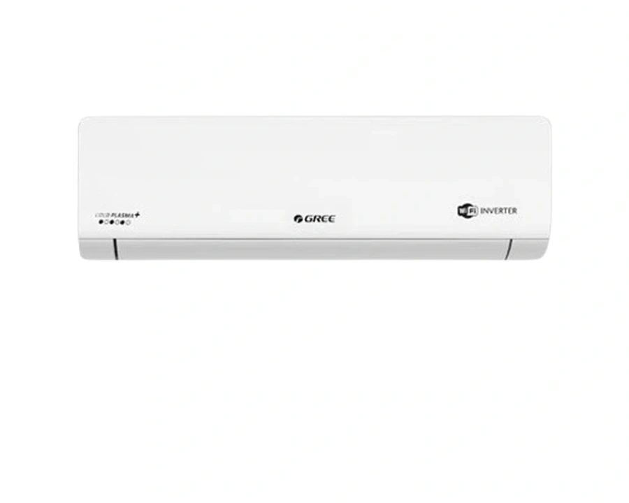 Gree 1.5 Ton Cosmo Split Inverter AC (GS-18XCOA3V)