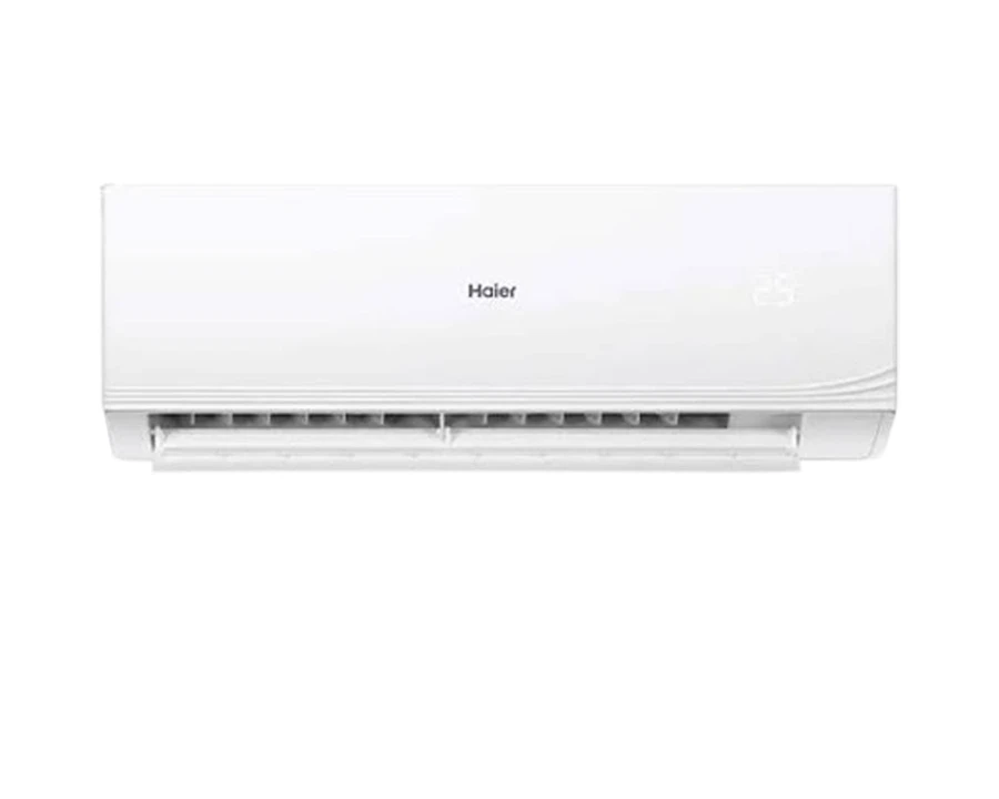 Haier 2 Ton TurboAqua Non-Inverter AC (HSU-24TurboAqua) (FIX)(Pro)