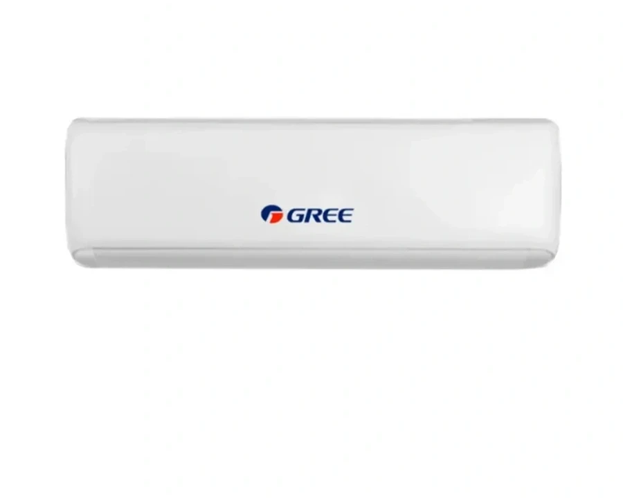 Gree 1 Ton None Inverter AC (GS-12XCM32)