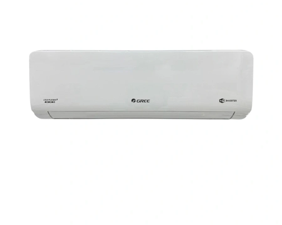 Gree 1.5 Ton Cosmo Split Inverter AC (GS-18XCOA1V)