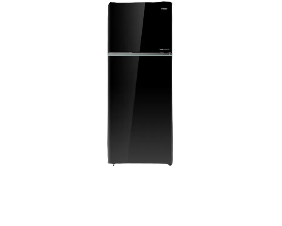 Haier 488 Liter No Frost Refrigerator (HRF-475VBG)