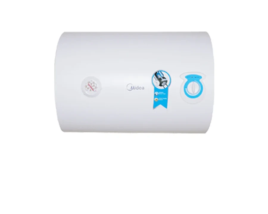 Midea 50 Liter Water Heater (D50-20A)