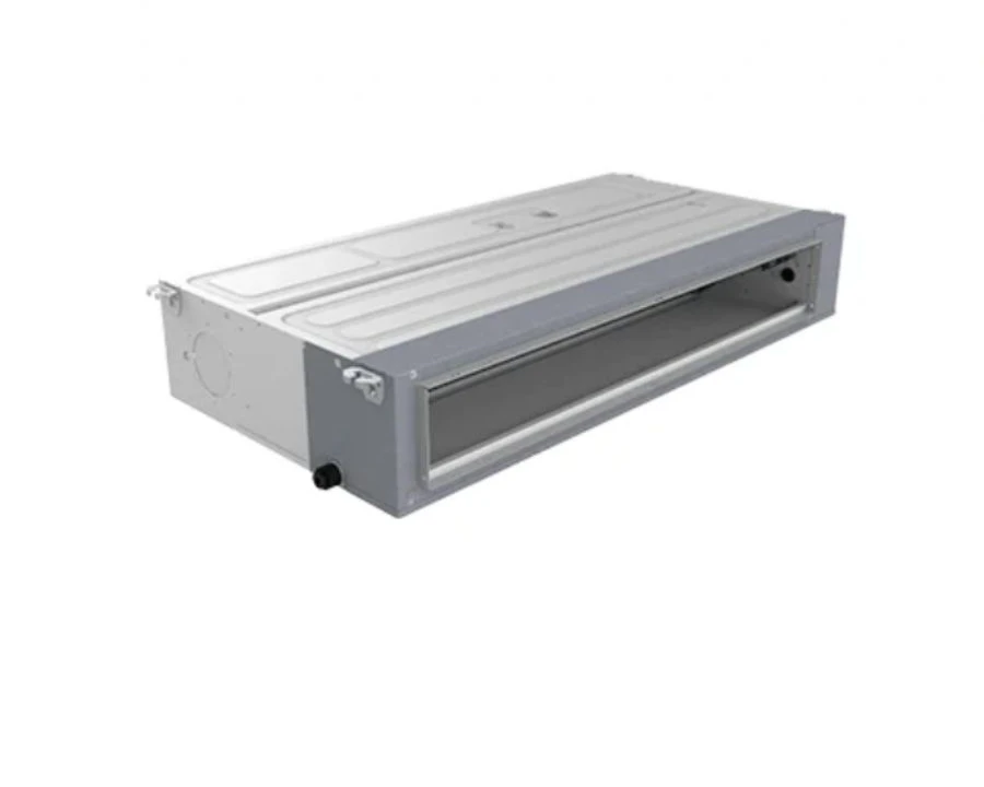 Midea 2.5 Ton Duct Type Non Inverter AC – MHC30CR