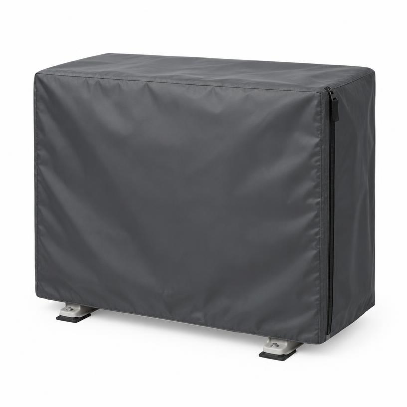 AC Outdoor Unit Waterproof Cover