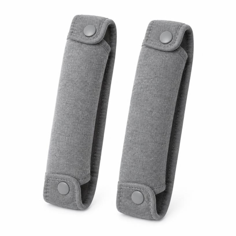 Refrigerator Door Handle Cover (Pair)