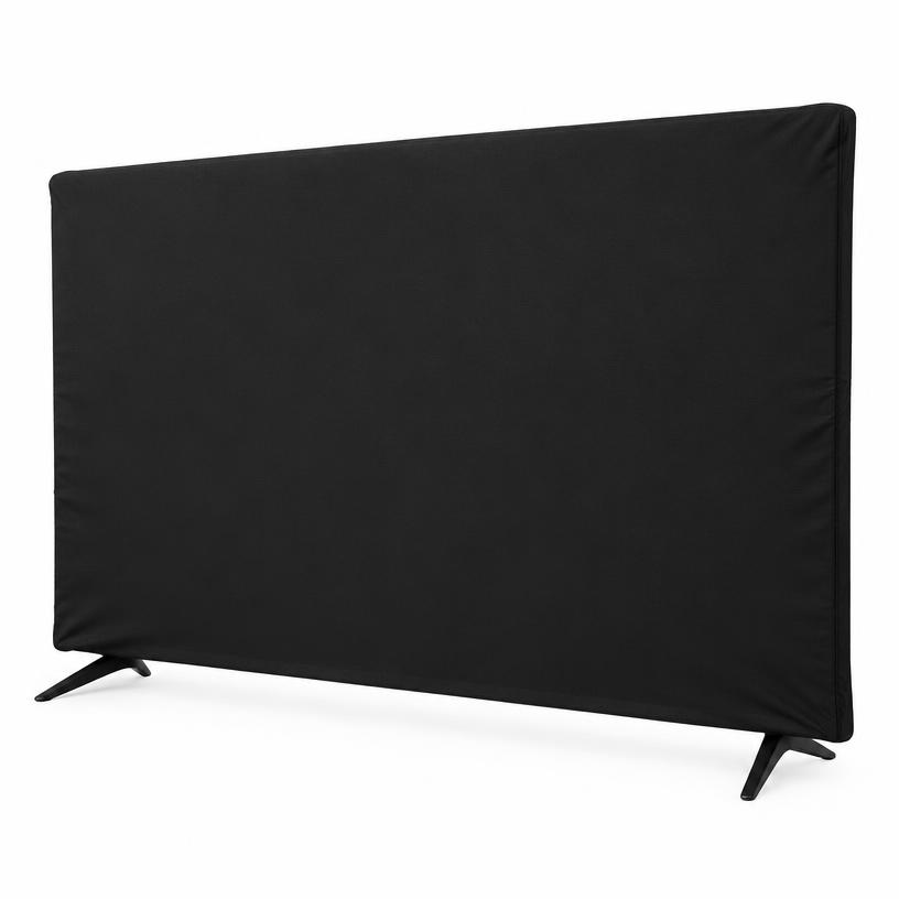 LED TV Dust Cover