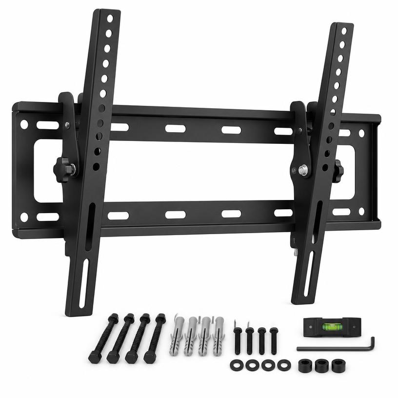 Tilting TV Wall Mount Bracket (32-65 inch)